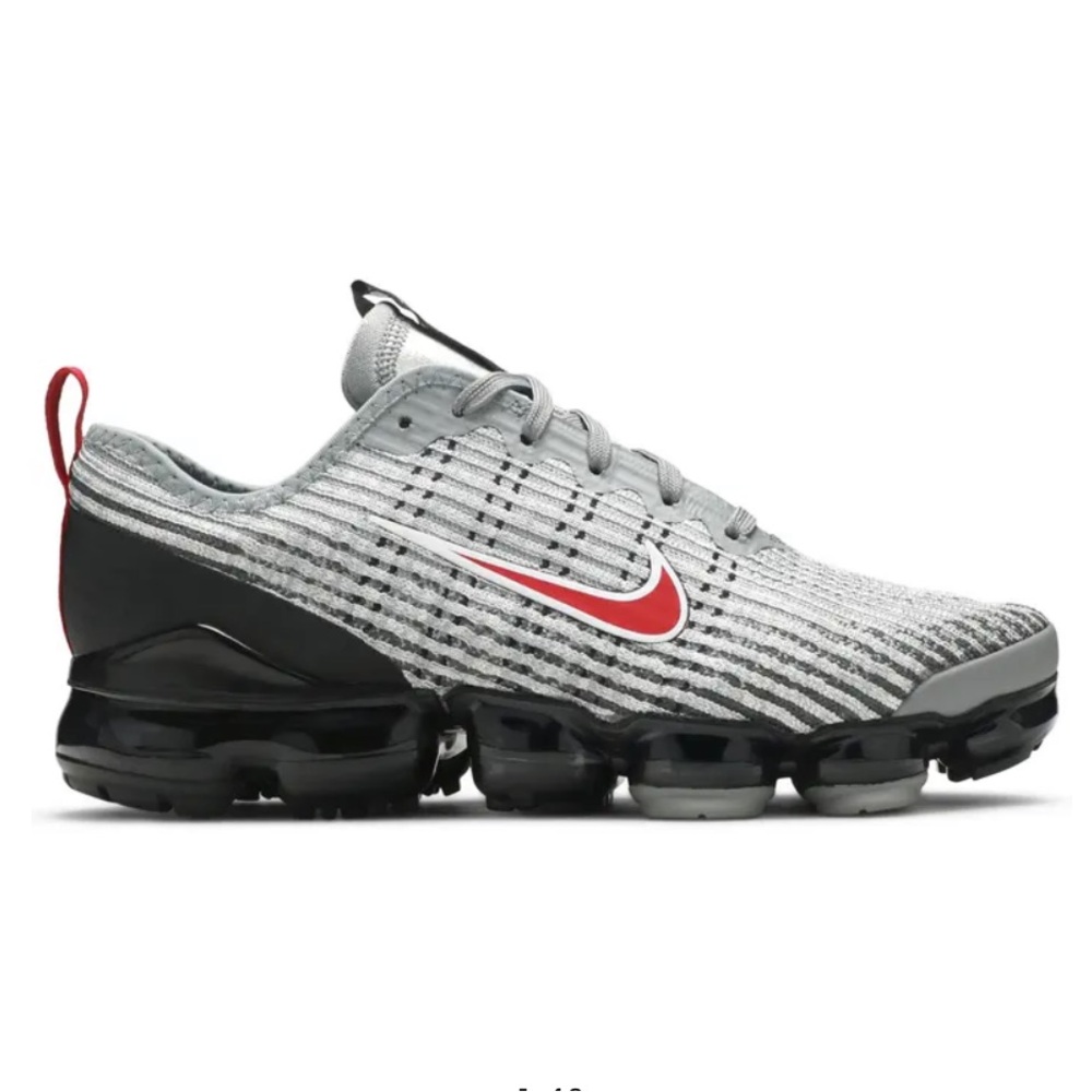 Air VaporMax Flyknit 3
